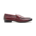 Colt Burgundy