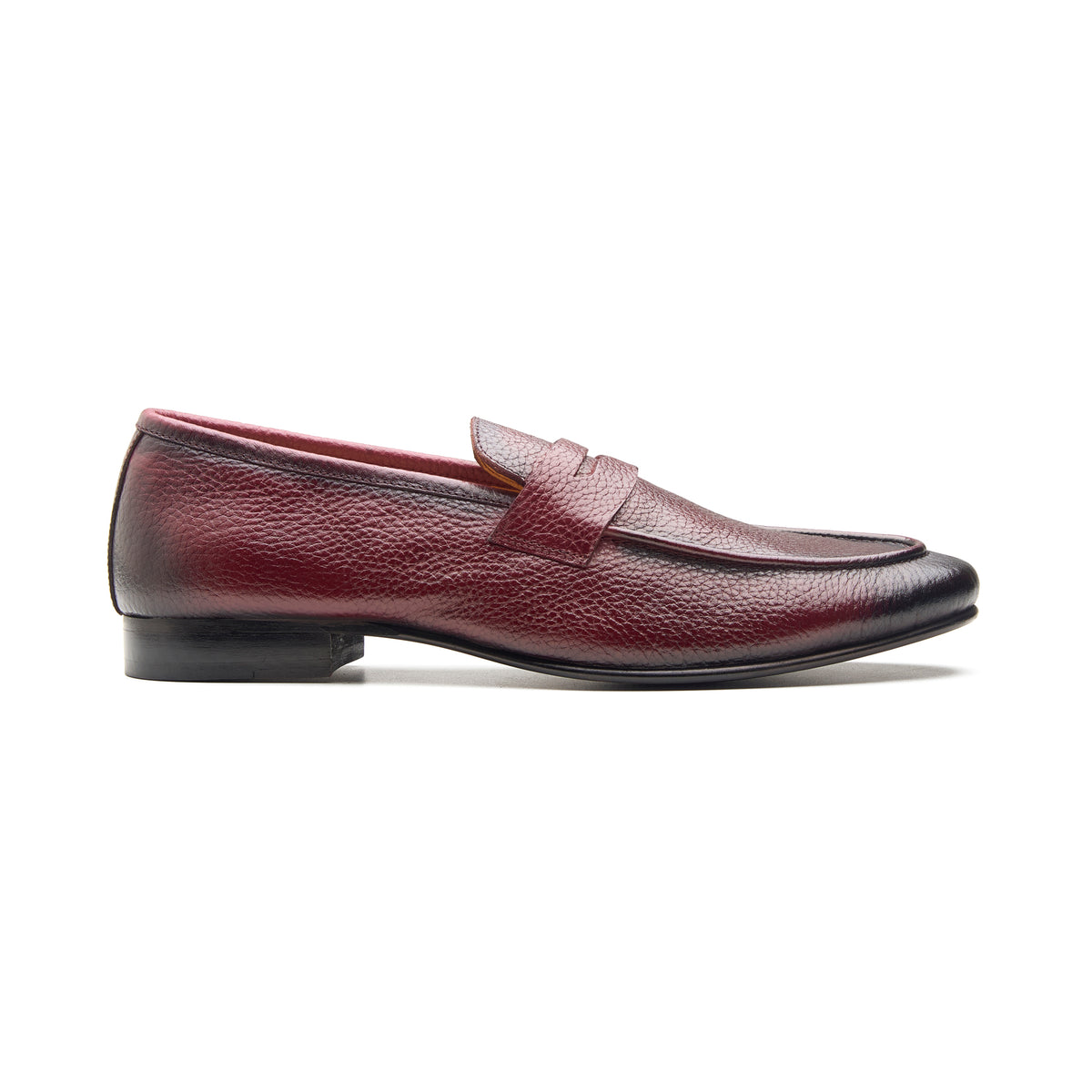 Colt Burgundy
