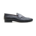 Alesso, Woven Slipon Loafer